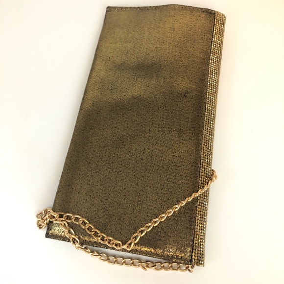 Bundle Of Bags! - Picture 16 of 16